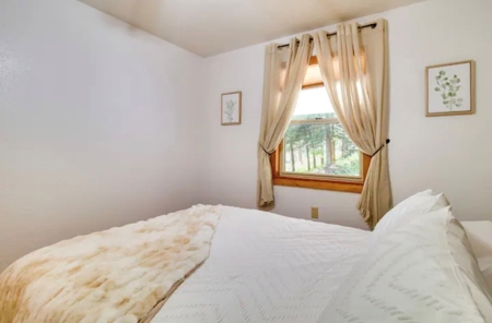 Immaculate Home, Close To Alley Springs, Eminence Mo, Abnb - image 7