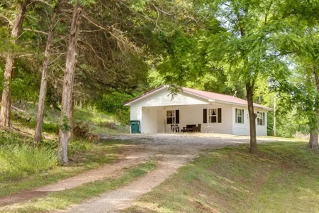 Immaculate Home, Close To Alley Springs, Eminence Mo, Abnb - image 10