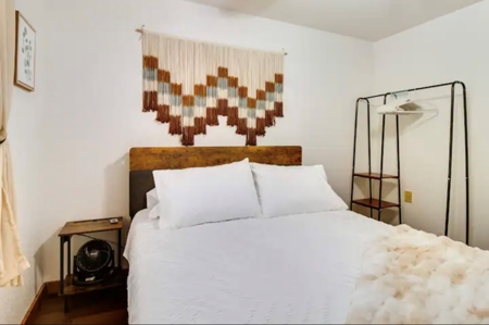 Immaculate Home, Close To Alley Springs, Eminence Mo, Abnb - image 5