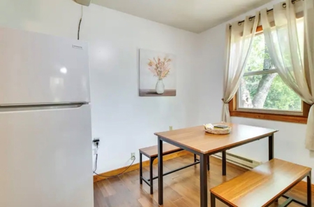 Immaculate Home, Close To Alley Springs, Eminence Mo, Abnb - image 4