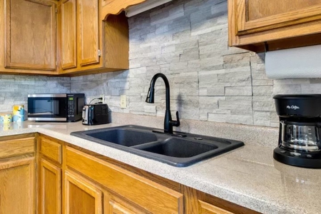 Immaculate Home, Close To Alley Springs, Eminence Mo, Abnb - image 11