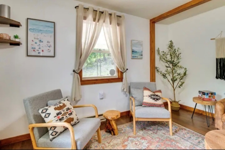 Immaculate Home, Close To Alley Springs, Eminence Mo, Abnb - image 3