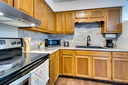 Immaculate Home, Close To Alley Springs, Eminence Mo, Abnb - image 13