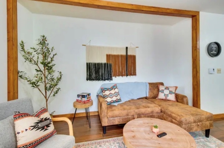 Immaculate Home, Close To Alley Springs, Eminence Mo, Abnb - image 2