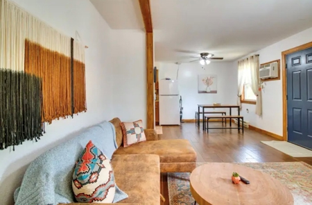 Immaculate Home, Close To Alley Springs, Eminence Mo, Abnb - image 1