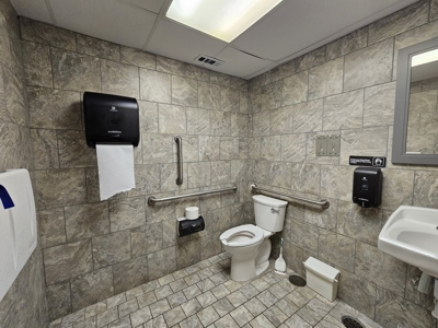 Turn key family restaurant for sale in Glendive - image 5