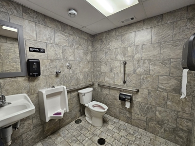 Turn key family restaurant for sale in Glendive - image 4