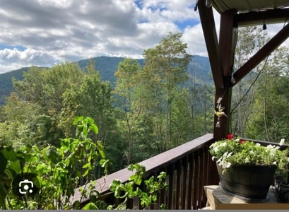 142 Top of Seven Devils Condos - image 4