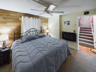 142 Top of Seven Devils Condos - image 15