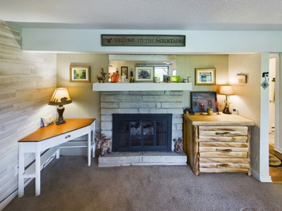 142 Top of Seven Devils Condos - image 10