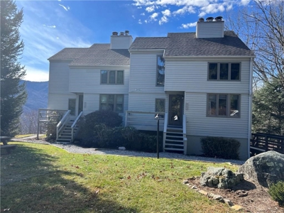 142 Top of Seven Devils Condos - image 5