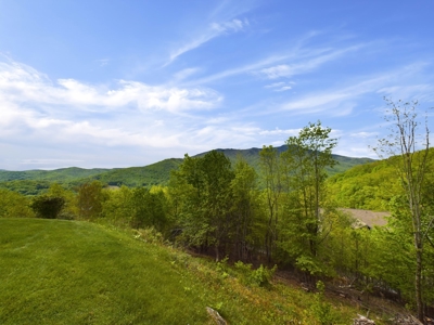 142 Top of Seven Devils Condos - image 6