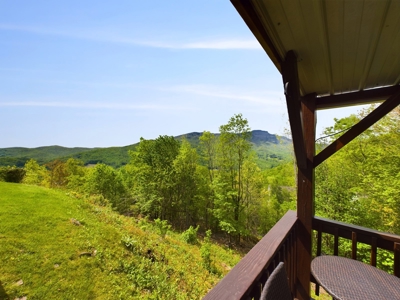 142 Top of Seven Devils Condos - image 7