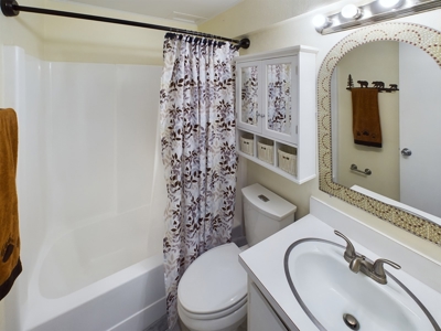 142 Top of Seven Devils Condos - image 14