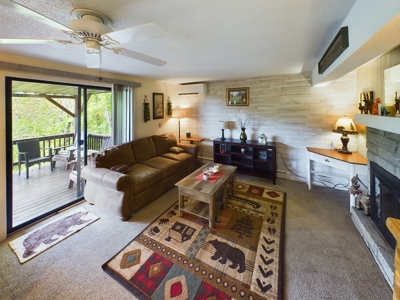 142 Top of Seven Devils Condos - image 11