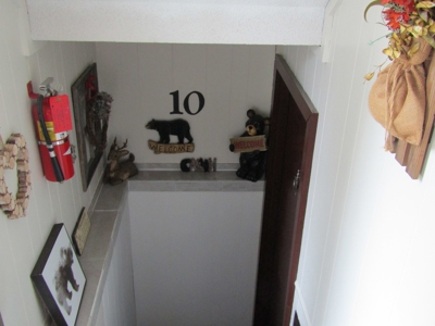 142 Top of Seven Devils Condos - image 1