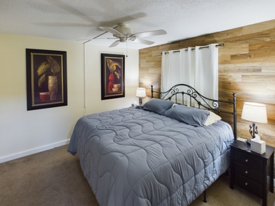 142 Top of Seven Devils Condos - image 16