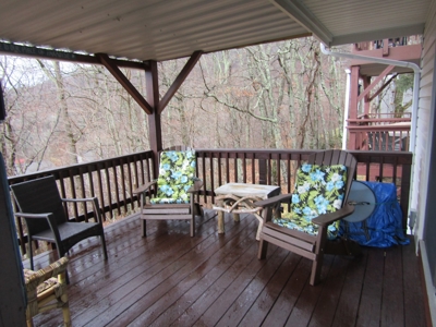 142 Top of Seven Devils Condos - image 2