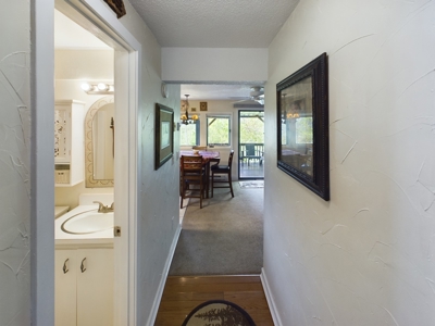 142 Top of Seven Devils Condos - image 18