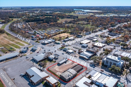 Commercial Property for Sale in Downtown Canton - image 5