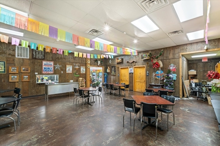 Commercial Property for Sale in Downtown Canton - image 38