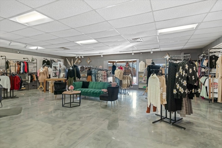 Commercial Property for Sale in Downtown Canton - image 15