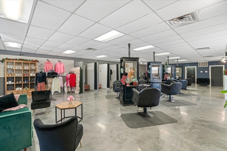 Commercial Property for Sale in Downtown Canton - image 12