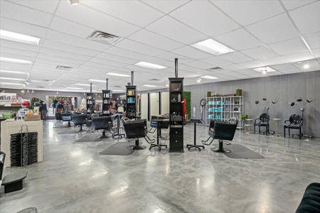 Commercial Property for Sale in Downtown Canton - image 20