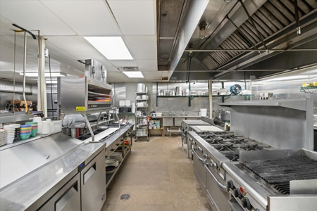 Commercial Property for Sale in Downtown Canton - image 35