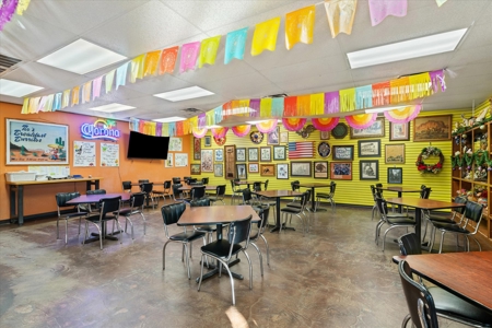 Commercial Property for Sale in Downtown Canton - image 33