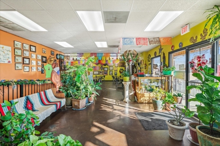Commercial Property for Sale in Downtown Canton - image 32