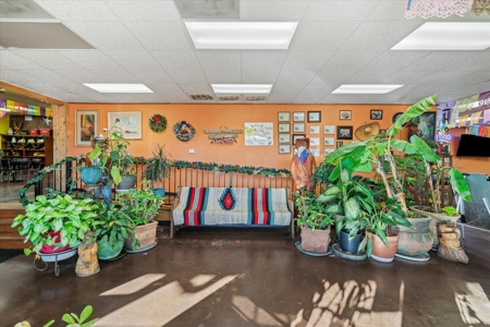 Commercial Property for Sale in Downtown Canton - image 31