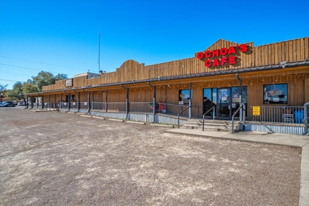 Commercial Property for Sale in Downtown Canton - image 24