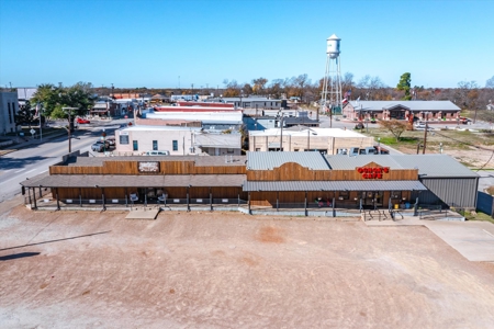 Commercial Property for Sale in Downtown Canton - image 2