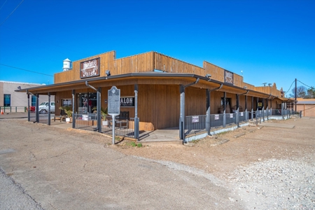 Commercial Property for Sale in Downtown Canton - image 8