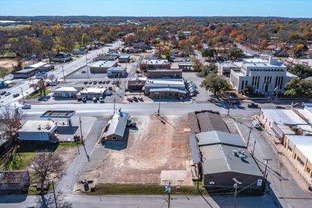 Commercial Property for Sale in Downtown Canton - image 4