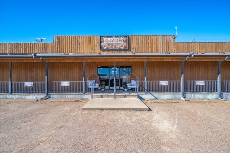 Commercial Property for Sale in Downtown Canton - image 9