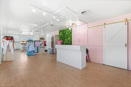 Commercial Property for Sale in Downtown Canton - image 26