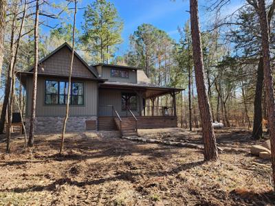 Income Producing Recreational Cabin – National Forest Area - image 6