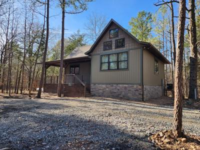 Income Producing Recreational Cabin – National Forest Area - image 4