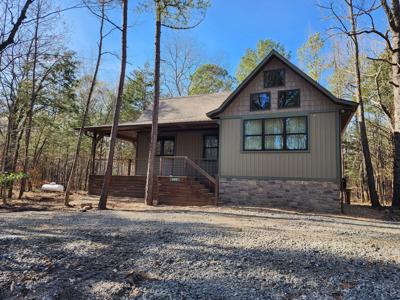 Income Producing Recreational Cabin – National Forest Area - image 2