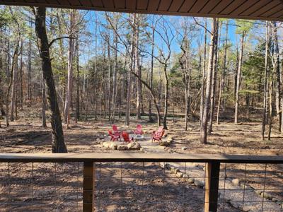 Income Producing Recreational Cabin – National Forest Area - image 9