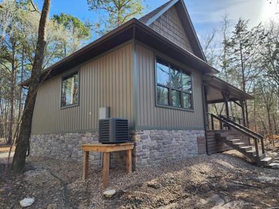 Income Producing Recreational Cabin – National Forest Area - image 5