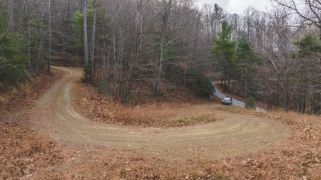 Land for Sale in Floyd VA - image 15