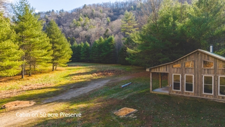 Land for Sale in Floyd VA - image 21