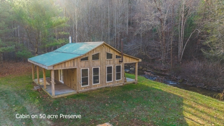 Land for Sale in Floyd VA - image 20