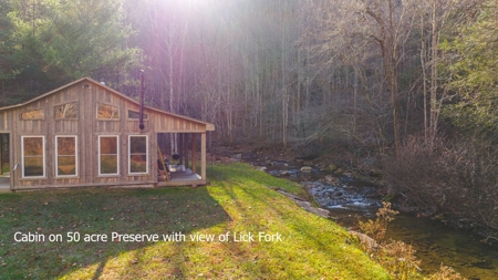 Land for Sale in Floyd VA - image 22