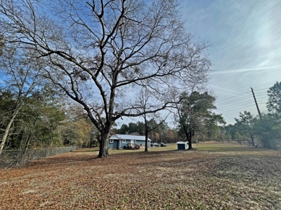 Remodeled Country Home, Chesterfield, South Carolina - image 18