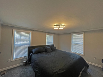 Remodeled Country Home, Chesterfield, South Carolina - image 13