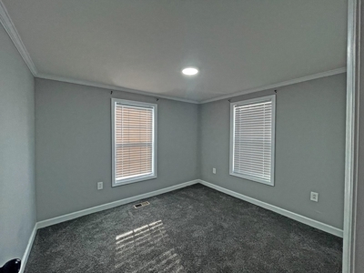 Remodeled Country Home, Chesterfield, South Carolina - image 6